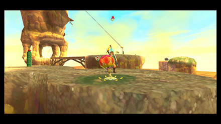 Lanayru Sand Sea Walkthrough - 07.png