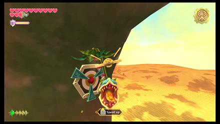 Lanayru Sand Sea Walkthrough - 08.png