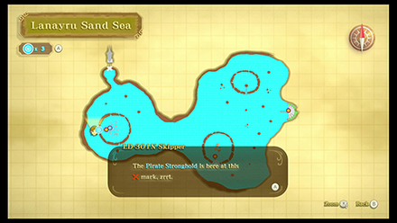 Lanayru Sand Sea Walkthrough - 13.png