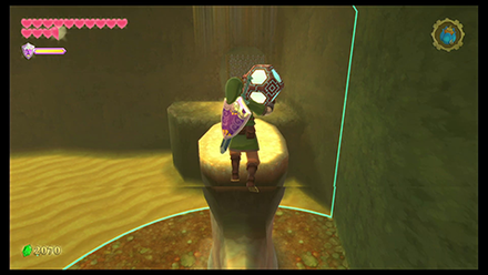 Lanayru Sand Sea Walkthrough - 17.png