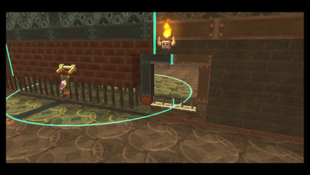 Lanayru Sand Sea Walkthrough - 20.png