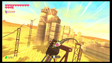 Lanayru Sand Sea Walkthrough - 11.png