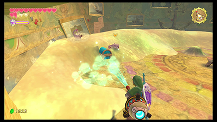 Lanayru Sand Sea Walkthrough - 09.png