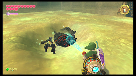 Lanayru Sand Sea Walkthrough - 12.png