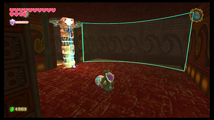 Lanayru Sand Sea Walkthrough - 16.png