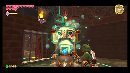 Lanayru Sand Sea Walkthrough - 21.png