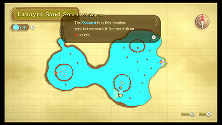 Lanayru Sand Sea Walkthrough - 10.png