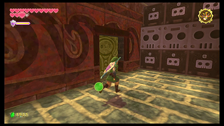 Lanayru Sand Sea Walkthrough - 14.png