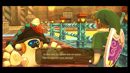 Lanayru Sand Sea Walkthrough - 05.png