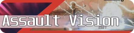 How to Use Assault Vision.png