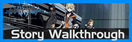 NEO TWEWY Story Walkthrough Partial Banner.jpg
