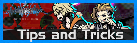 NEO TWEWY Tips and Tricks Partial Banner.jpg