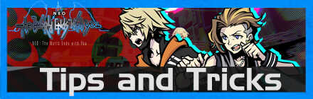NEO TWEWY Tips and Tricks Partial Banner.jpg