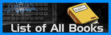 NEO TWEWY List of Books and Locations PartialBanner.jpg