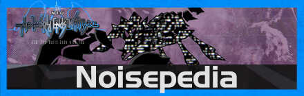 NEO TWEWY Noisepedia Partial Banner.jpg
