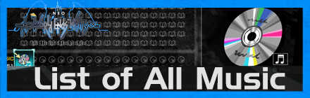 NEO TWEWY List of Music and Locations Partial Banner.jpg