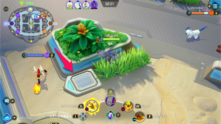 Upper Right (Enemy).png