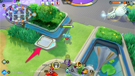 Upper Left (Team).png