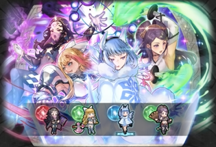 Dawning Reality and Nifl.png