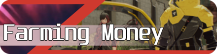 How to Farm Money.png
