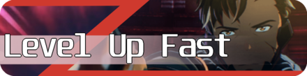 Level Up Fast.png