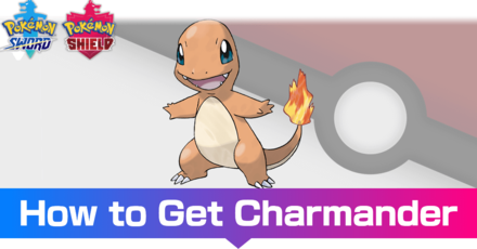 Charmander - Evolutions, Location, and Learnset.png