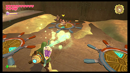 Sandship Walkthrough - 01.png