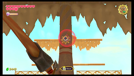 Sandship Walkthrough - 05.png