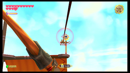 Sandship Walkthrough - 06.png