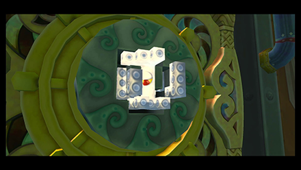 Sandship Walkthrough - 23.png