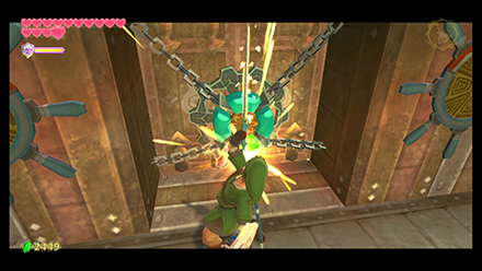 Sandship Walkthrough - 02.png