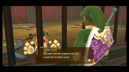 Sandship Walkthrough - 11.png