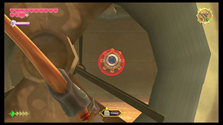 Sandship Walkthrough - 15.png