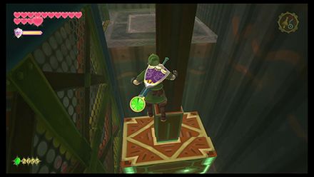 Sandship Walkthrough - 19.png