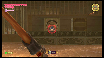 Sandship Walkthrough - 16.png