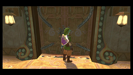 Sandship Walkthrough - 03.png