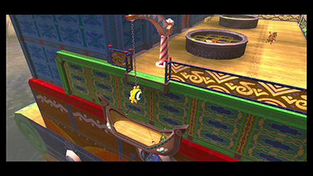 Sandship Walkthrough - 13.png