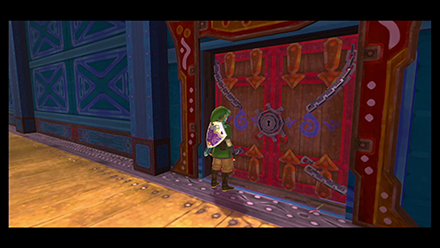 Sandship Walkthrough - 20.png