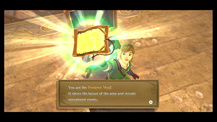 Sandship Walkthrough - 10.png