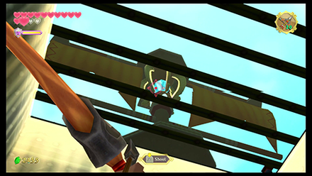 Sandship Walkthrough - 09.png