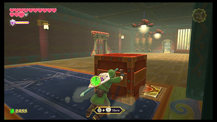 Sandship Walkthrough - 12.png