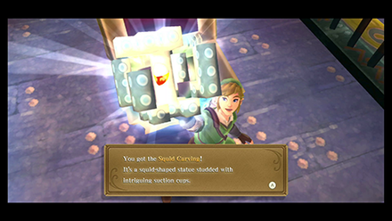 Sandship Walkthrough - 22.png