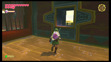 Sandship Walkthrough - 18.png