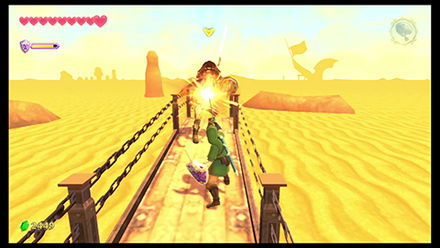 Sandship Walkthrough - 04.png