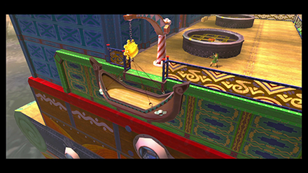 Sandship Walkthrough - 07.png