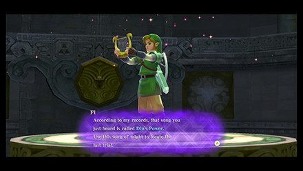 Sandship Walkthrough - 25.png