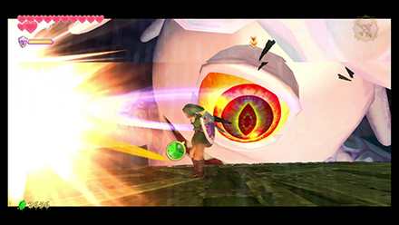 Sandship Walkthrough - 24.png