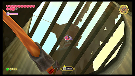 Sandship Walkthrough - 14.png