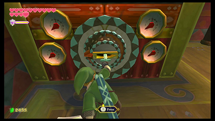 Sandship Walkthrough - 17.png