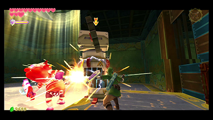 Sandship Walkthrough - 21.png